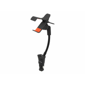 Blow 75-327# avtomobilsko držalo us-27 s polnilno sponko