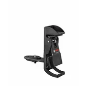 Bosch Univerzalni držac BM3 (0601015D00)
