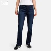 Lee Legendary Kavbojke