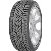 GOODYEAR Zimska guma 295/40R20 UG PERF+ 110V XL FP