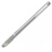 Roler pilot g-1 0,7 srebrn