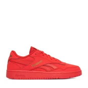 Superge Reebok CEO-BB 1000 100263416 Rdeča