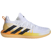 Notranji čevlji adidas STABIL NEXT GEN