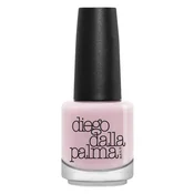 Diego Dalla Palma Nail Polish 238 - Too Shy (14 Ml)