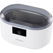 Grundig Ultrazvucni uredaj za cišcenje - UC 5620