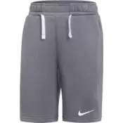 Nike Kratke hlače Park 26 Fleece Kids