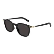 Mont Blanc MB0460S 001