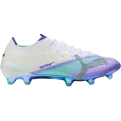 Puma Nogometni čevlji Ultra Nitro 7 Ultimate Hyper Rush FG