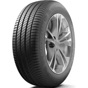 MICHELIN letne gume Primacy 3 ST 215/50R18 96W XL