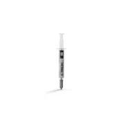 NOX Testenine termica nox Hummer Thermal T1 4gr, (21406939)