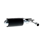Birzman Zacoo E-Grip 16g CO2 Pump
