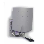Mini Panel ANT5800-POU14 0.2M NF