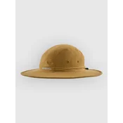 Patagonia Quandary Brimmer Hat bobcat brown