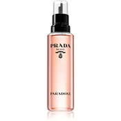 Prada Paradoxe parfumska voda polnilna za ženske refill 100 ml