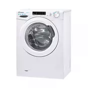 Candy CS41172DE-1-S Mašina za pranje veša