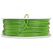 Verbatim filament PLA 1000g, zelen