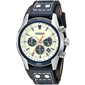 Ure Fossil CH3051