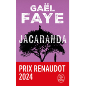 Jacaranda