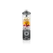Cup Blender NINJA