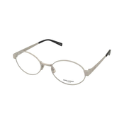 Saint Laurent SL 692 OPT 001