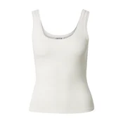 EDITED Top Marle bela