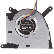 Ventilator Asus TUF F15 FX517Z FX517ZC FX517ZR