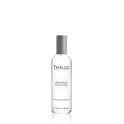 Parfum za sobo - cvetlični z mošusom