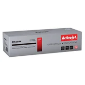 Nadomestni toner Activejet ATK-350N za Kyocera TK-350, črn, 15000 strani