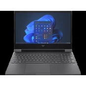 Prenosnik Victus Gaming 15-fa2701nc | i5-13420H | RTX 4050 (6GB) / i5 / RAM 16 GB / 512GB SSD / 15,6” FHD