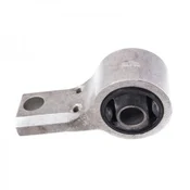 MASTER-SPORT Uložení ramene FORD Fiesta V, Fusion 1212808