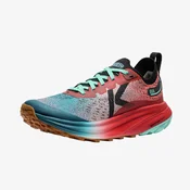 Sneakers KEEN Seek Women Grenadine/ Ocean Depths EUR 38