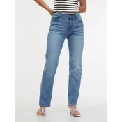 Womens jeans Orsay