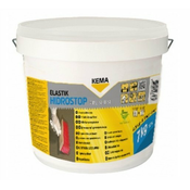 KEMA masa Hidrostop elastik 2k, 5+2kg