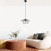 OPVIQ Visilica Mantar 6500 S