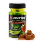 Carp Food Mini Boosted Hookers - 12mm/50g vabe iz tigrovega oreha