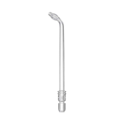 Panasonic ultrasonični nastavek WEW0986X za zobno prho