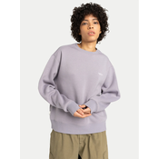 Element Jopa Element Co Cr W ELJFT00123 Vijolična Boxy Fit