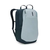 Thule EnRoute ruksak 26L plavi