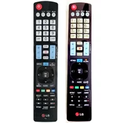 General LG AKB73615397 - originalni daljinski upravljalnik