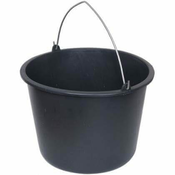 Dedra Gradbeno vedro 16l - 15B103