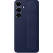 SAMSUNG silikonska futrola sa kaišem za S25 FE TEGET