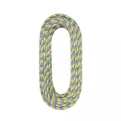 Singing Rock-Single rope Mystic 10.1 mm - 60 m