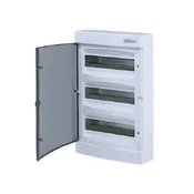 Razvodna tabla 36 N/Z IP40 N36C
