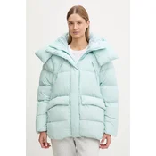 Helly Hansen pernata jakna ženska W INSPIRE DOWN PUFFER
