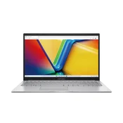Asus Laptop 15.6, Intel Core i3-1315U, 8GB, SSD 512 TB - VivoBook15; X1504VA-BQ2528