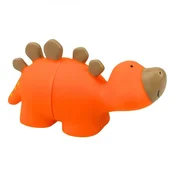 Ks Kids Dinosaurus, Narandžasti