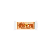 Ma Baker Giant Bar Marelica i jogurt