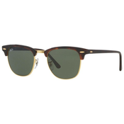 Ray-Ban RB3016 W0366 51 mm