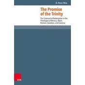 The Promise of the Trinity