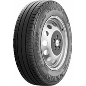 Kleber Transpro 2 ( 205/75 R16C 110/108R )